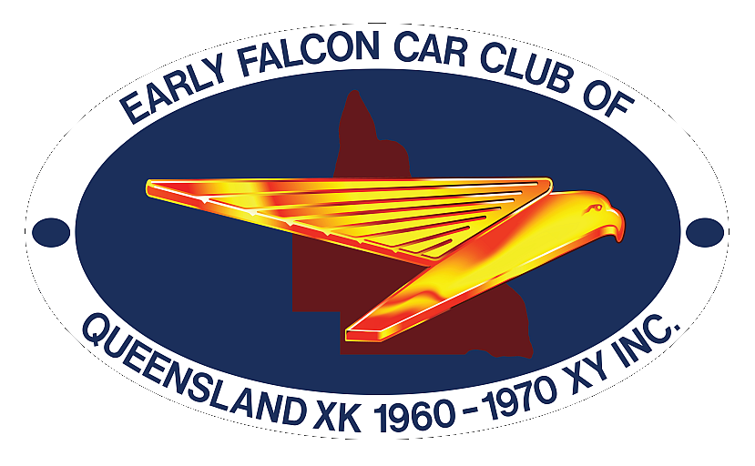 2027nationals.earlyfalconcarclub.com