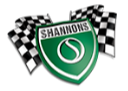 shannons_badge_cropped