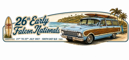 2027nationals.earlyfalconcarclub.com